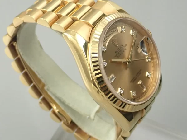 645c5132580a4b8eb29e311e1e517af7_1800x