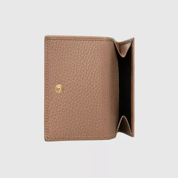 6483358db95c46fb99748ddd74fb32c3_720x