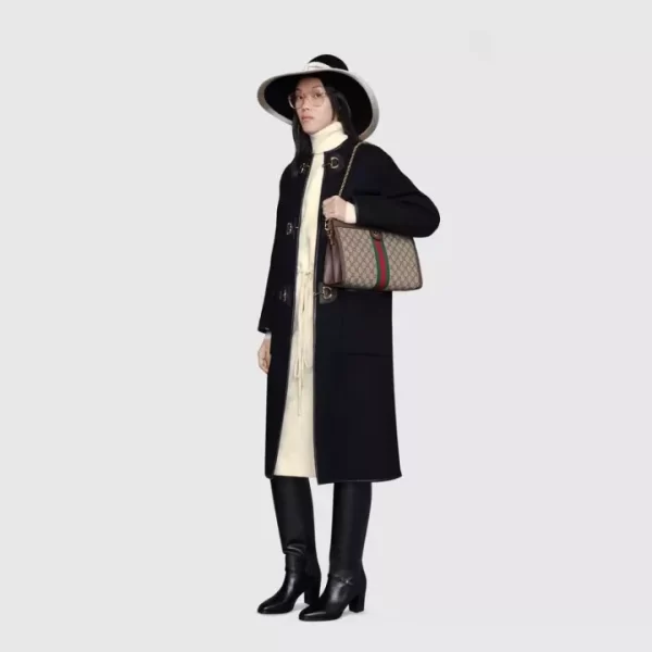 64920a1e541d45f6830202070e59962b_720x 64920a1e541d45f6830202070e59962b_720x