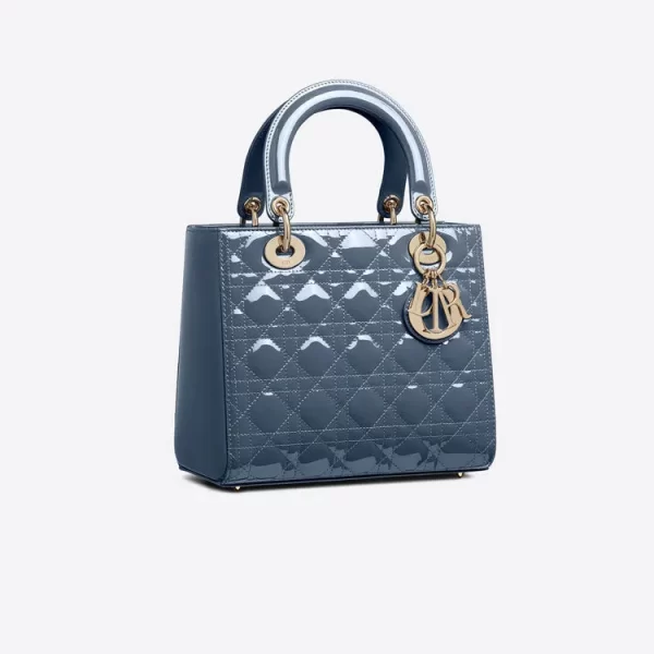 6493fed3ed59427cb3ecbefbd20294be