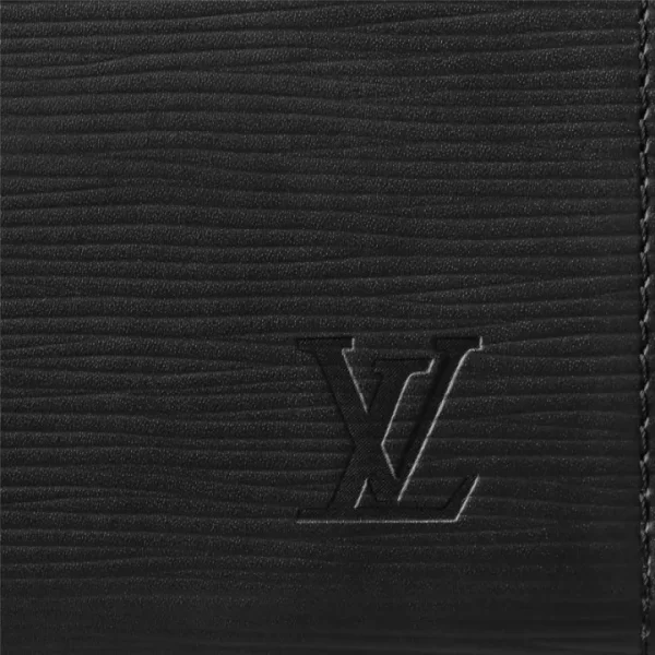 64fcd5a074ec4d8d89eda138eeabe059_720x 64fcd5a074ec4d8d89eda138eeabe059_720x