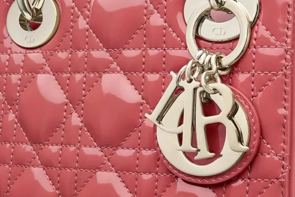 652853c166cc486c9ce353ee7219e866