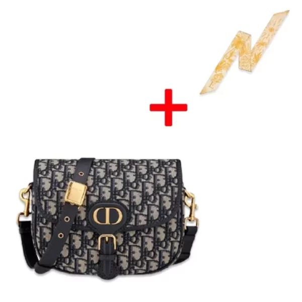 652ab3cdc8b946019e6ba86ce1b6af16_900x