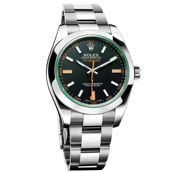 653a3e48fd624d19ad11b3e9f5afe463_1800x 653a3e48fd624d19ad11b3e9f5afe463_1800x