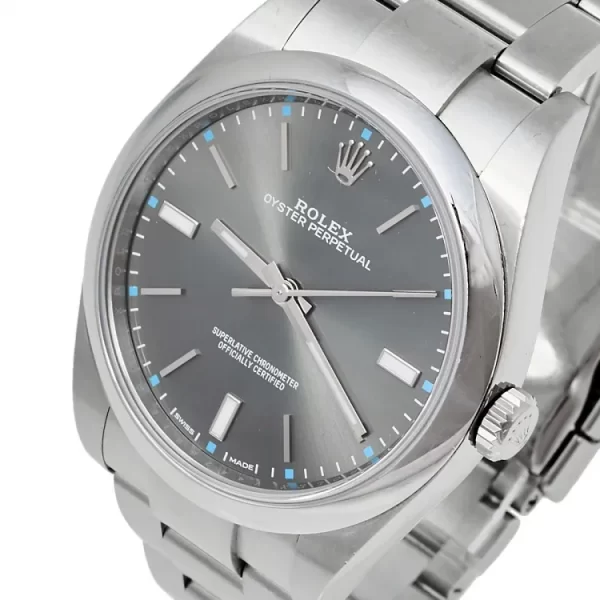 65f4de2b6b7748eba085c5e6034124ca_1800x