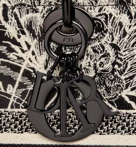 66571835271f4d5cae7a0103dcd56743_540x 66571835271f4d5cae7a0103dcd56743_540x