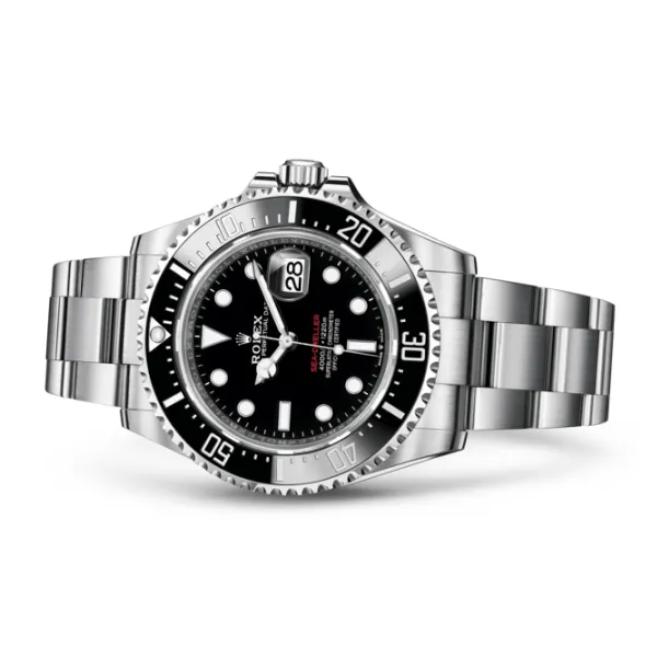 66a56da6feed460bbe6254ee308a813b_1800x 66a56da6feed460bbe6254ee308a813b_1800x