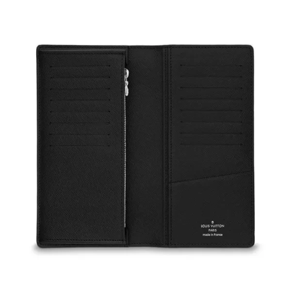 66ae0e4669cc4d2eb0e5711b5e8eb41d_720x