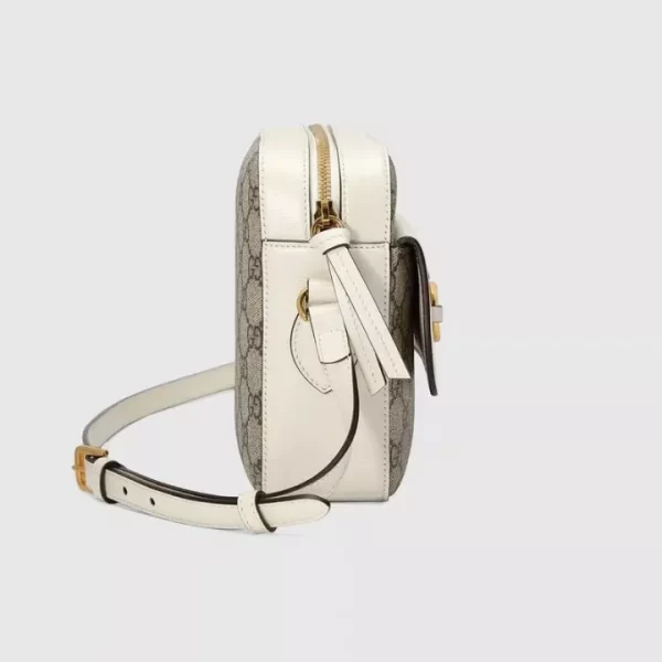 66d512e299c8424cb494defaaf3793d6_720x