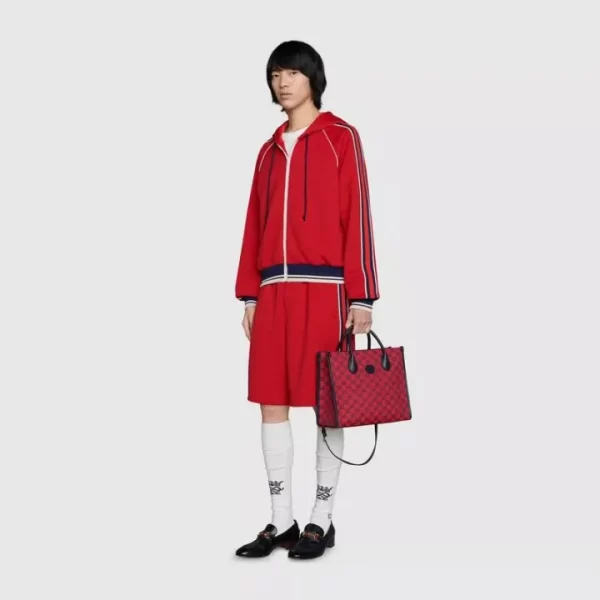 6707ec99801242bcaf4393edea85f80f_720x 6707ec99801242bcaf4393edea85f80f_720x