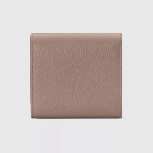 678a8c393cfc4321bd5dfa5f305016ea_720x