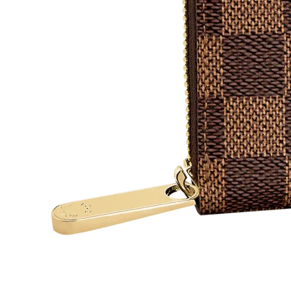 679405a7877d49b8a55687f90124bf0a_720x