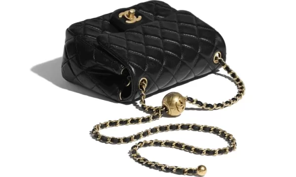 69e17b0fcb0f48de997bb54c52dbce13 69e17b0fcb0f48de997bb54c52dbce13