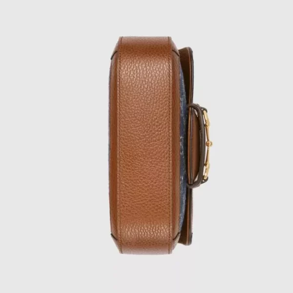 6a16c38a435c42488f81005c95140077_720x 6a16c38a435c42488f81005c95140077_720x