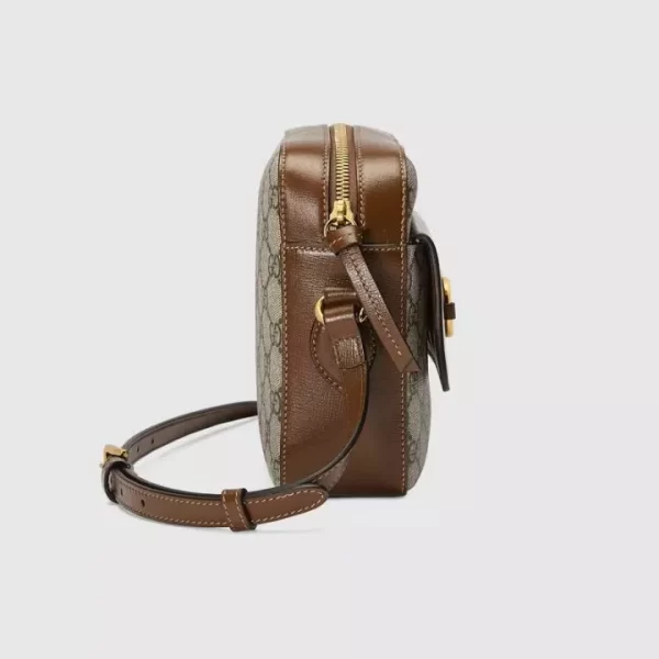 6ae00b87468e461ba52a0a27144ec733_720x 6ae00b87468e461ba52a0a27144ec733_720x