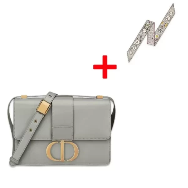 6afccdf9c40544278073d643ff7dfd8b_900x