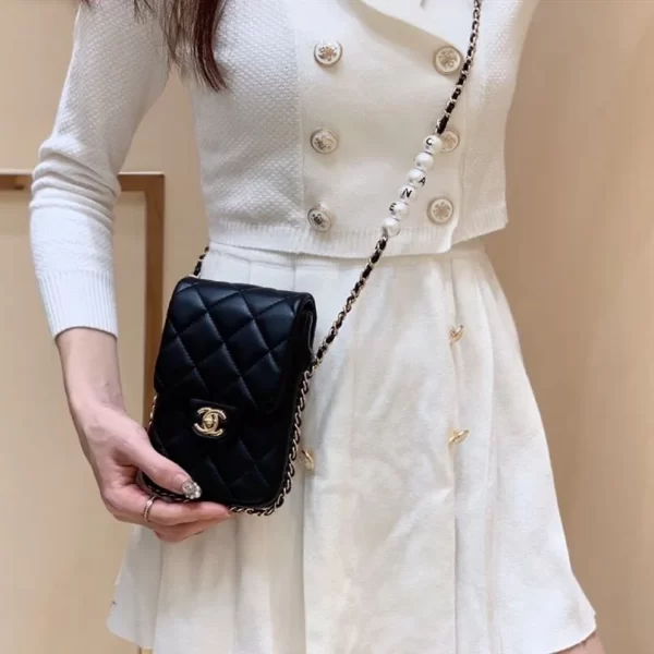 6b289579781d4fad9b1cbf22e799c8ea