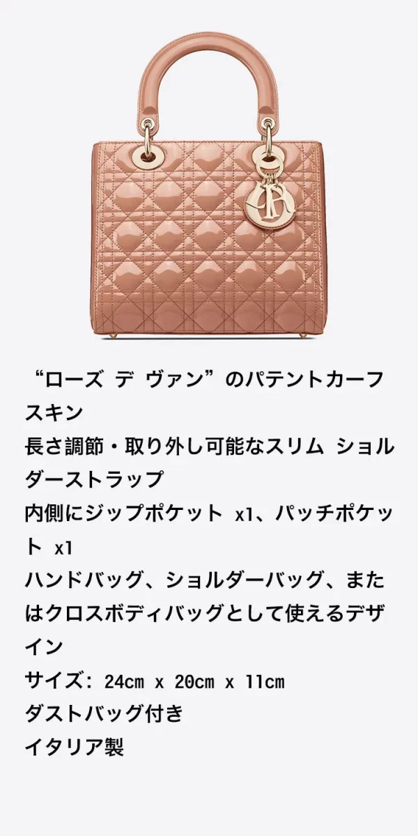 6be40a5a0bd84677bc748cf3434ef973