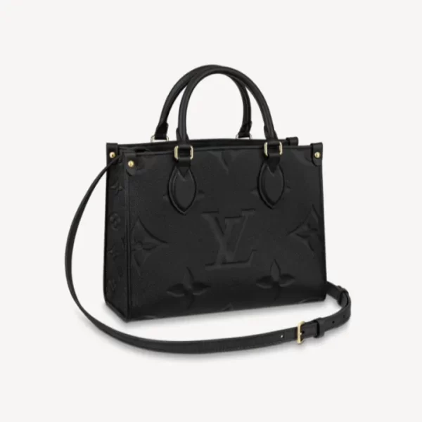 6c7fcc32707646b591edb89ad7ac2978_720x