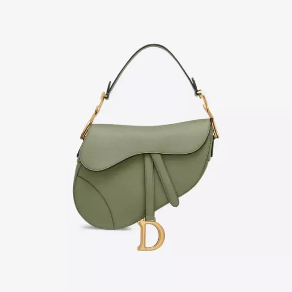 6daa251c5f09402bb81de1a0c5faa278_900x