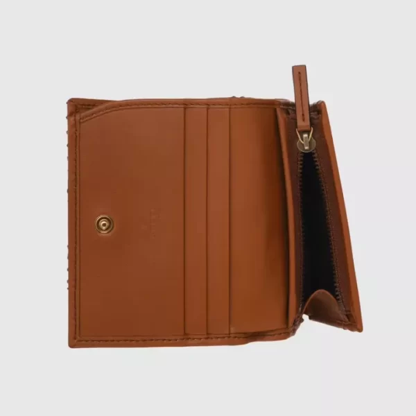 6dd13ea6743e4f32b95dcd54af29f87e_720x