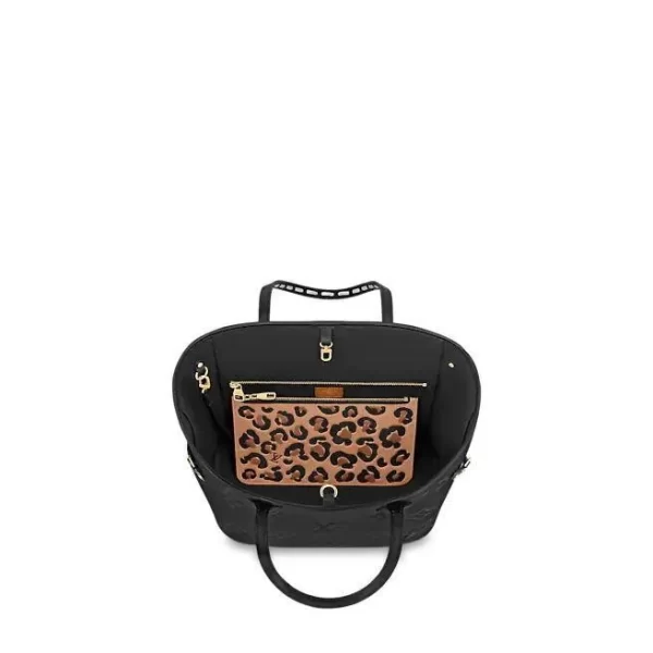 6df1be223a7745ff976b860eeb3f7c0a_720x