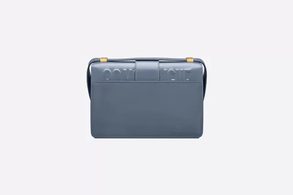 6e224390aa8e43e59f74f5947ef06e95