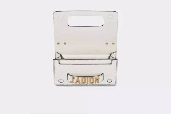 6e37cb5eb5944fa0b670bfe6c03361fa_720x 6e37cb5eb5944fa0b670bfe6c03361fa_720x