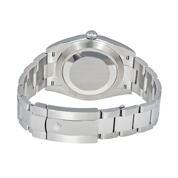 6e59931daa2b4afe822549e6edf47422_1800x 6e59931daa2b4afe822549e6edf47422_1800x