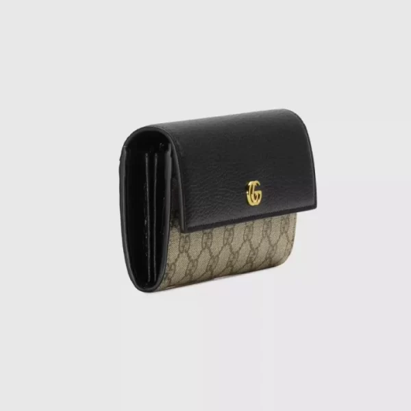 6e6a614876204178a4de25490bd49343_720x 6e6a614876204178a4de25490bd49343_720x