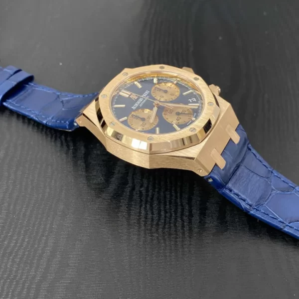 6f03b34dd1af40818b4bb1dd7745617a_720x