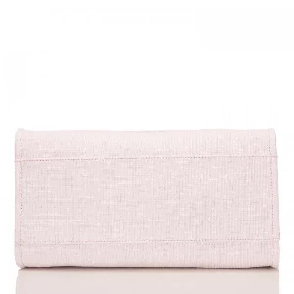 6f73c524f1ba401e935d4d7d3b9843f0 6f73c524f1ba401e935d4d7d3b9843f0