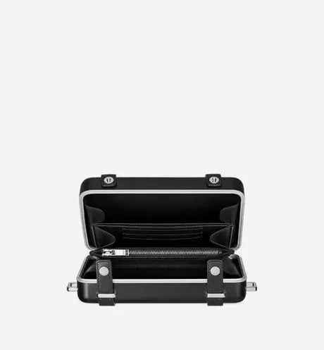 6f7dc4769caf4db88f539f592cf2b450_540x 6f7dc4769caf4db88f539f592cf2b450_540x