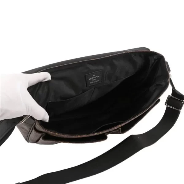 6f8b66b18aed434d911a7425c5f10258_720x