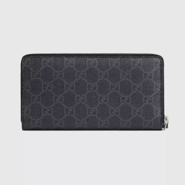 6f8dd3d92c254a5a927308e20e0ad564_720x