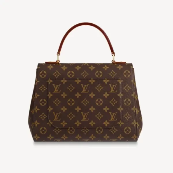 7023c9e6d1b94e5888cc57222b5ad2a1_720x