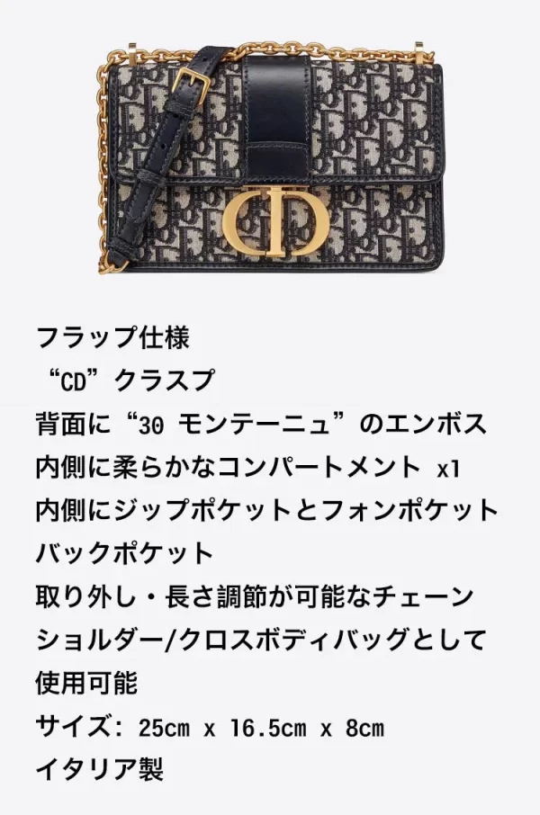 704cad64a80845e09a0e0ecedf5e0766