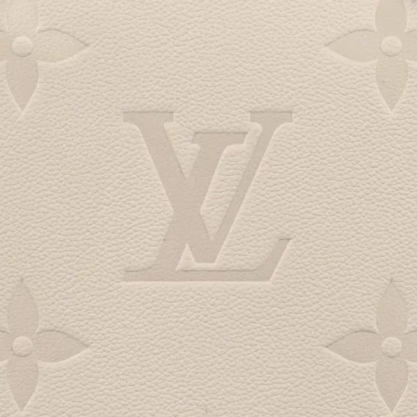 705f294ad75141ddb227740a5edb2d16_720x