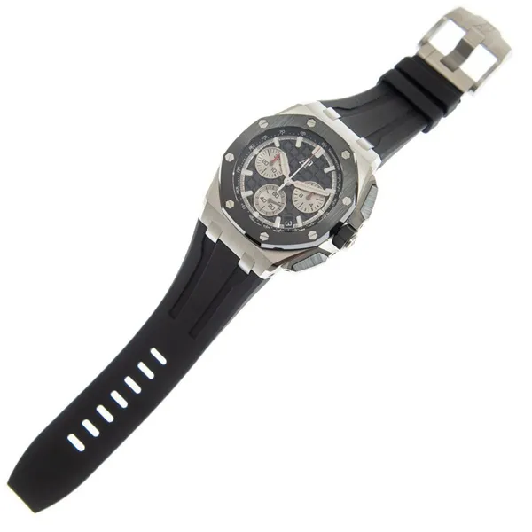 707458dfacac49a399446d3151f50ef7_720x 707458dfacac49a399446d3151f50ef7_720x