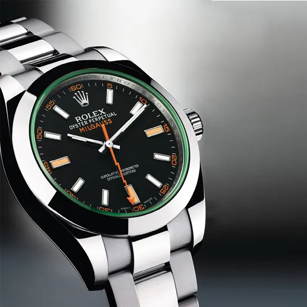 7097b15c10dc4ef890657dbdb8cb6577_1800x 7097b15c10dc4ef890657dbdb8cb6577_1800x