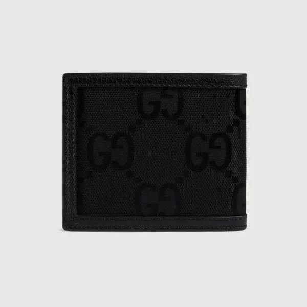 721b5f304b42461486d71fafabc383ef 721b5f304b42461486d71fafabc383ef