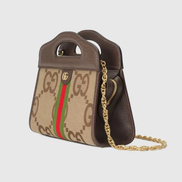 723ca6fb777d485085a74e0854698b8a 723ca6fb777d485085a74e0854698b8a