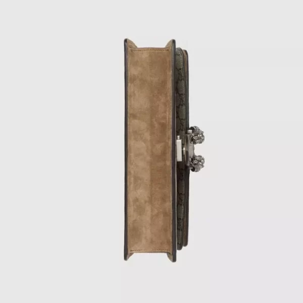 726b9226bfd847e99a9fc02be5f8d573_720x