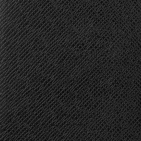 72802aaea9844659b0b37fb07df03282_720x