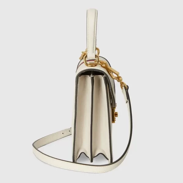 72dd432016214ff3b2a442394cdea5f8 72dd432016214ff3b2a442394cdea5f8