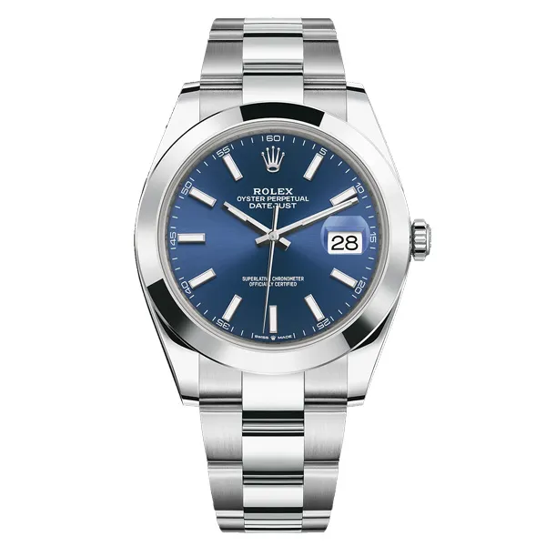 72f0123f299d41d78a0c79009d8d15c7_1800x 72f0123f299d41d78a0c79009d8d15c7_1800x