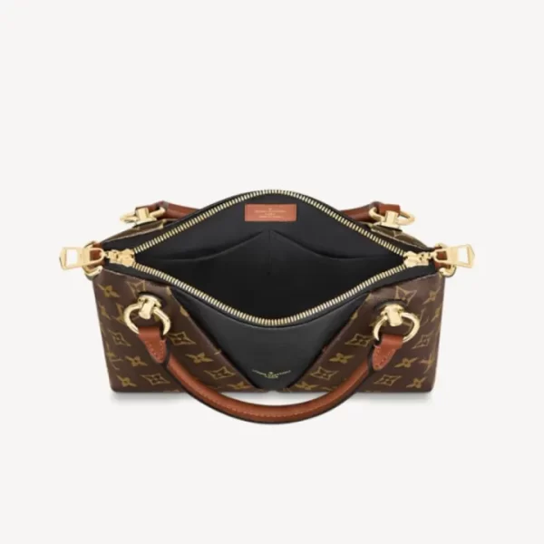 73ae6545d08e461a89f1db958cf0d504_720x