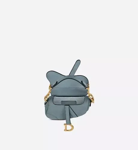 74dca66f8e4e439cbdc20b9c345844ac_540x 74dca66f8e4e439cbdc20b9c345844ac_540x