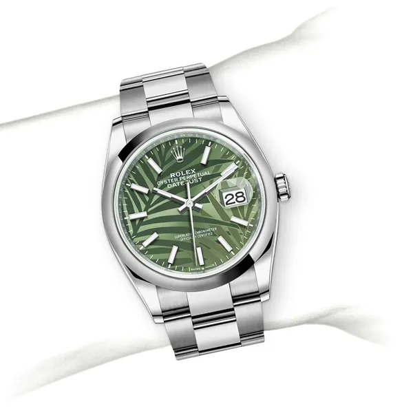 760f0561b8514d63ad7a6bb62979b87b_1800x 760f0561b8514d63ad7a6bb62979b87b_1800x