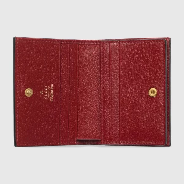 7625924af85d48f986cb47ea45968fa4 7625924af85d48f986cb47ea45968fa4